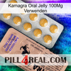 Kamagra Oral Jelly 100Mg Use 41